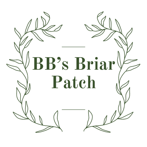 BB’s Briar Patch